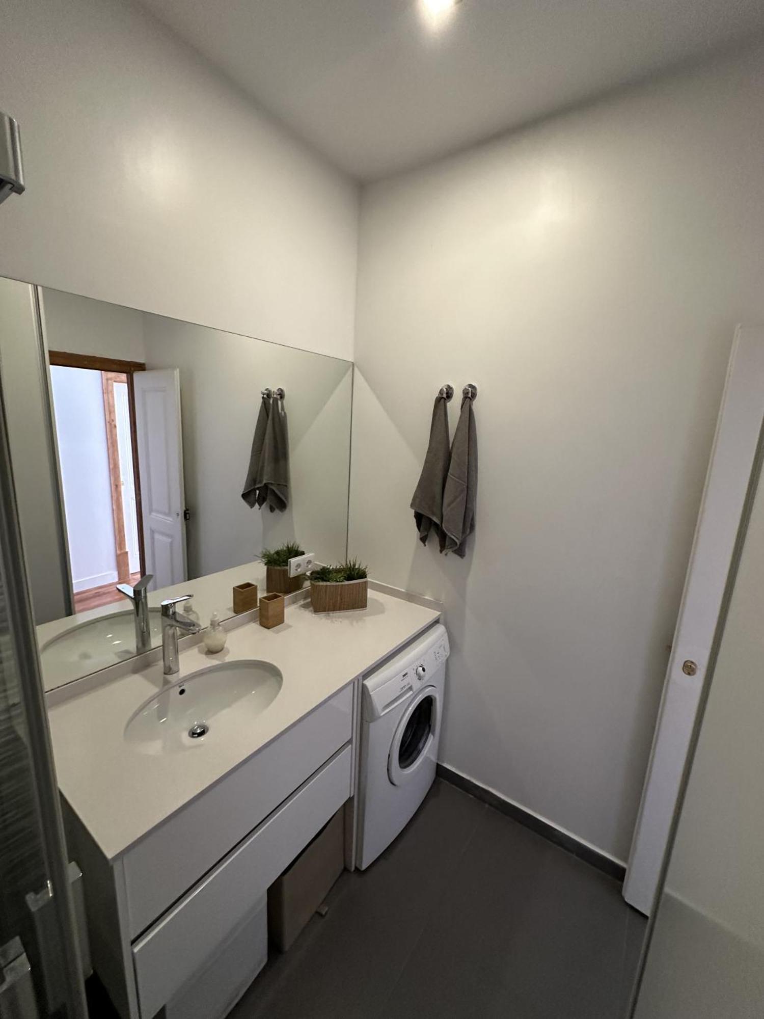 Bairro Alto Chiado Charming Apartment Lisbon