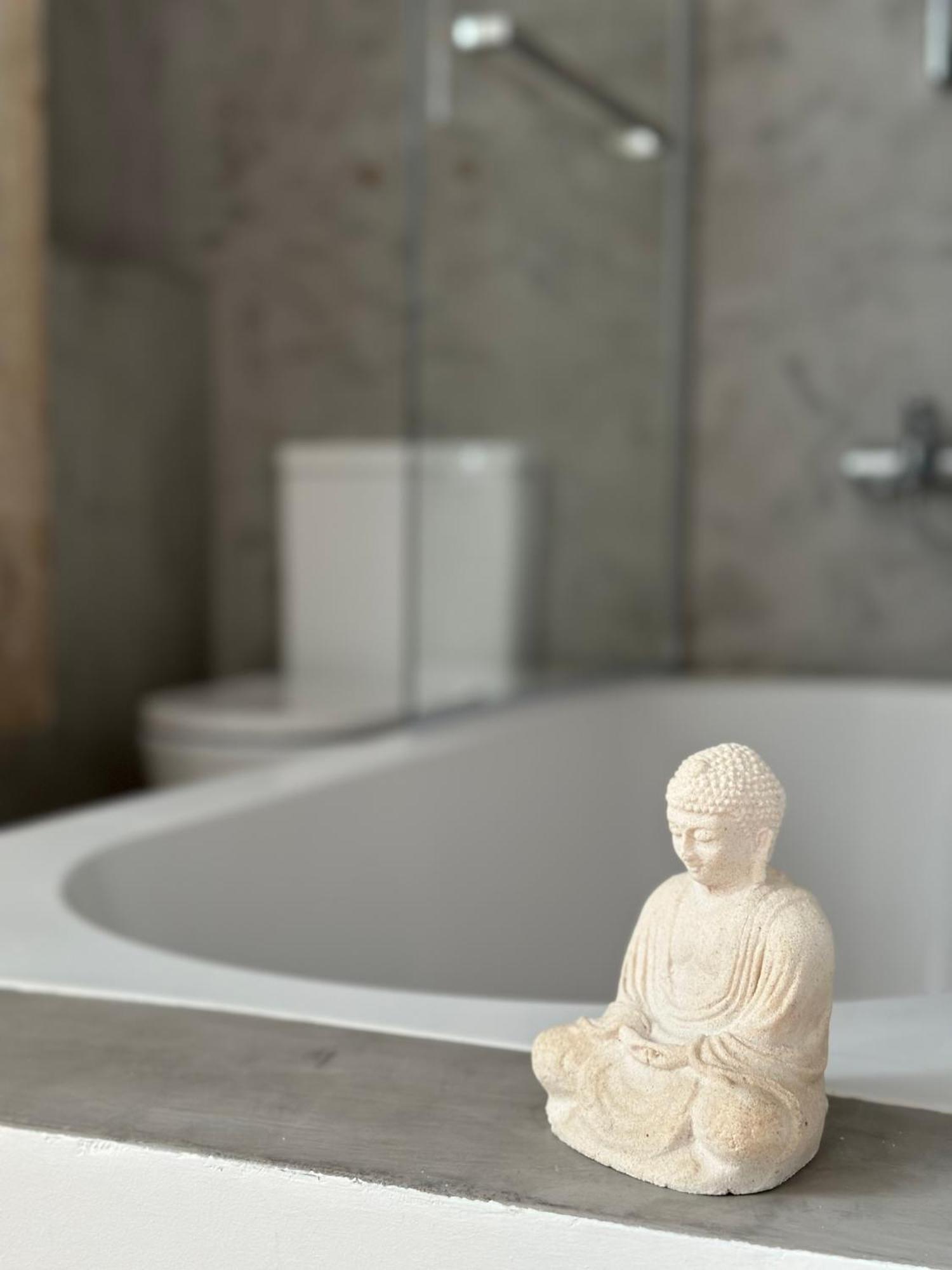 Bairro Alto Chiado Charming Apartment *