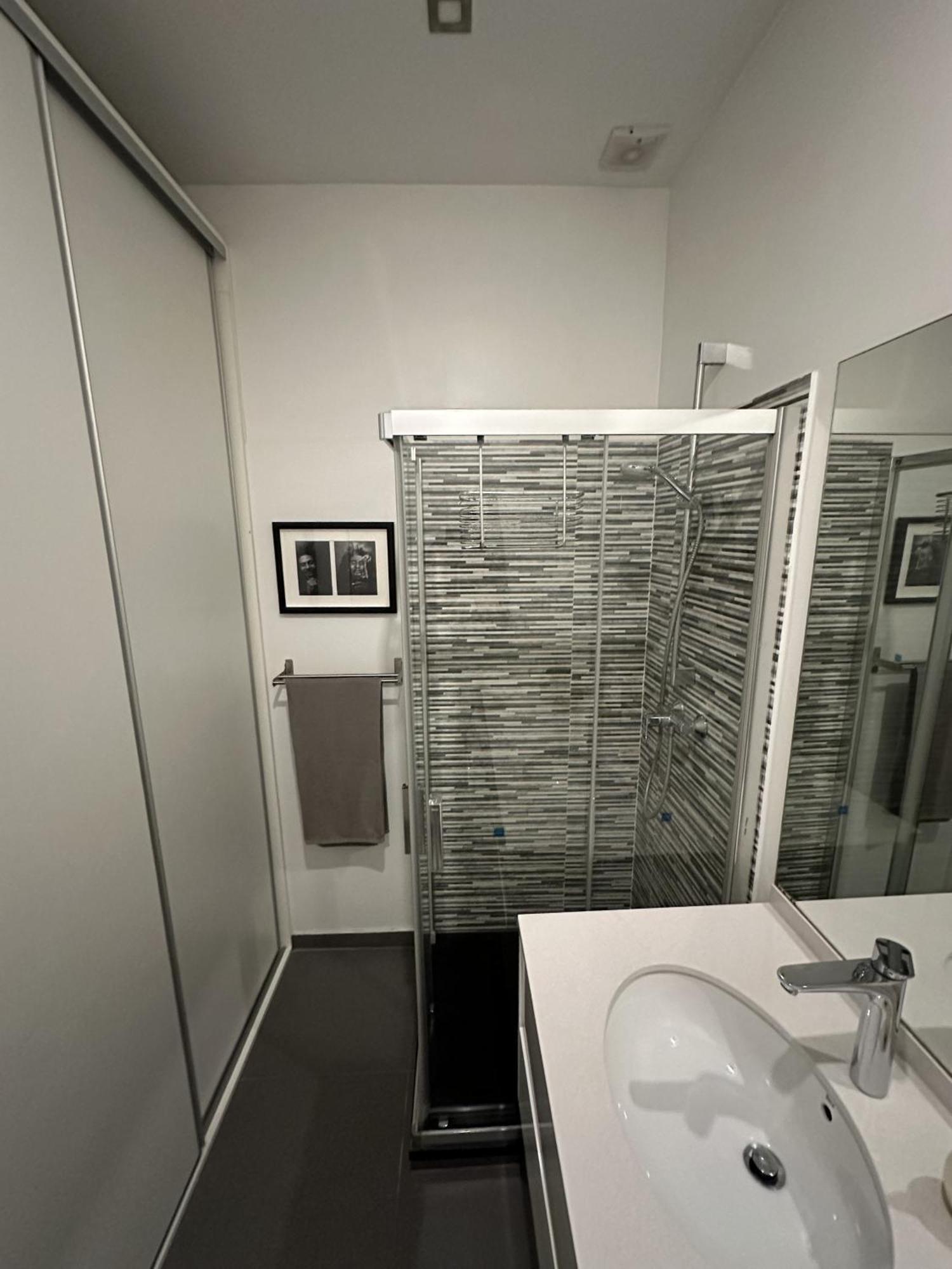 Apartment Bairro Alto Chiado Charming Lisbon